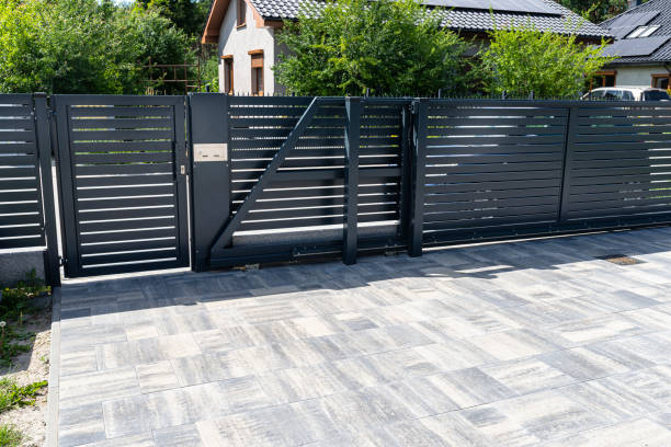 Best Driveway Paving Company  in Corte Madera, CA