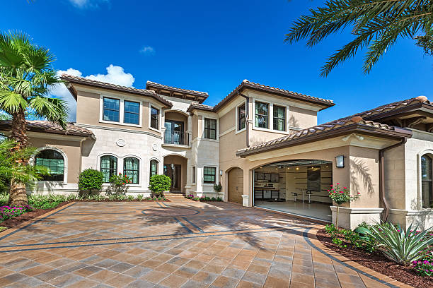 Best Driveway Pavers Near Me  in Corte Madera, CA
