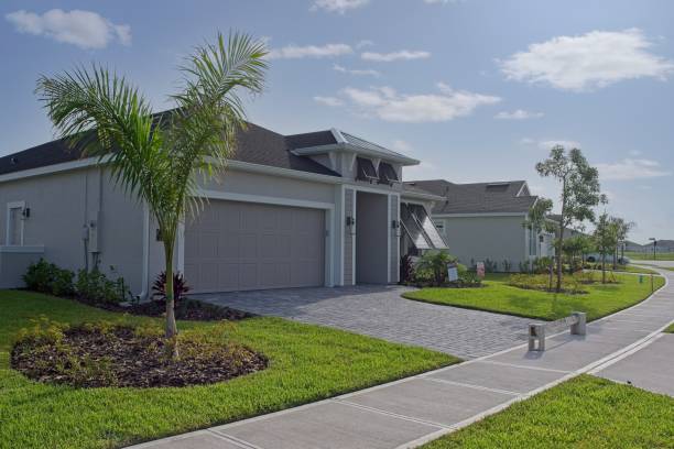  Corte Madera, CA Driveway Pavers Pros
