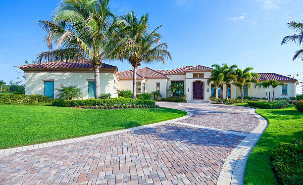 Best Driveway Paving Near Me  in Corte Madera, CA